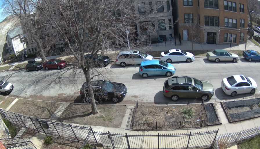 Reolink Camera One_00_Reolink Home Hub One_20260329115148.jpg